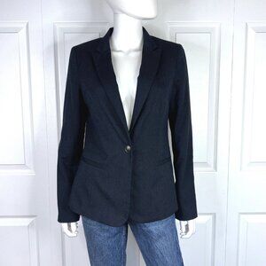 KENNETH COLE women's medium blazer